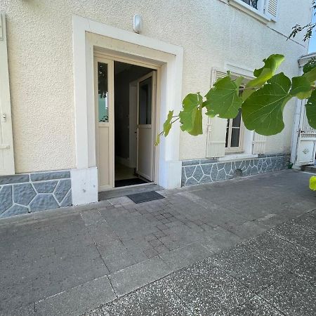 Le Logis De La Place ธูอาร์ ภายนอก รูปภาพ